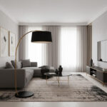 product 10 image gallery 1