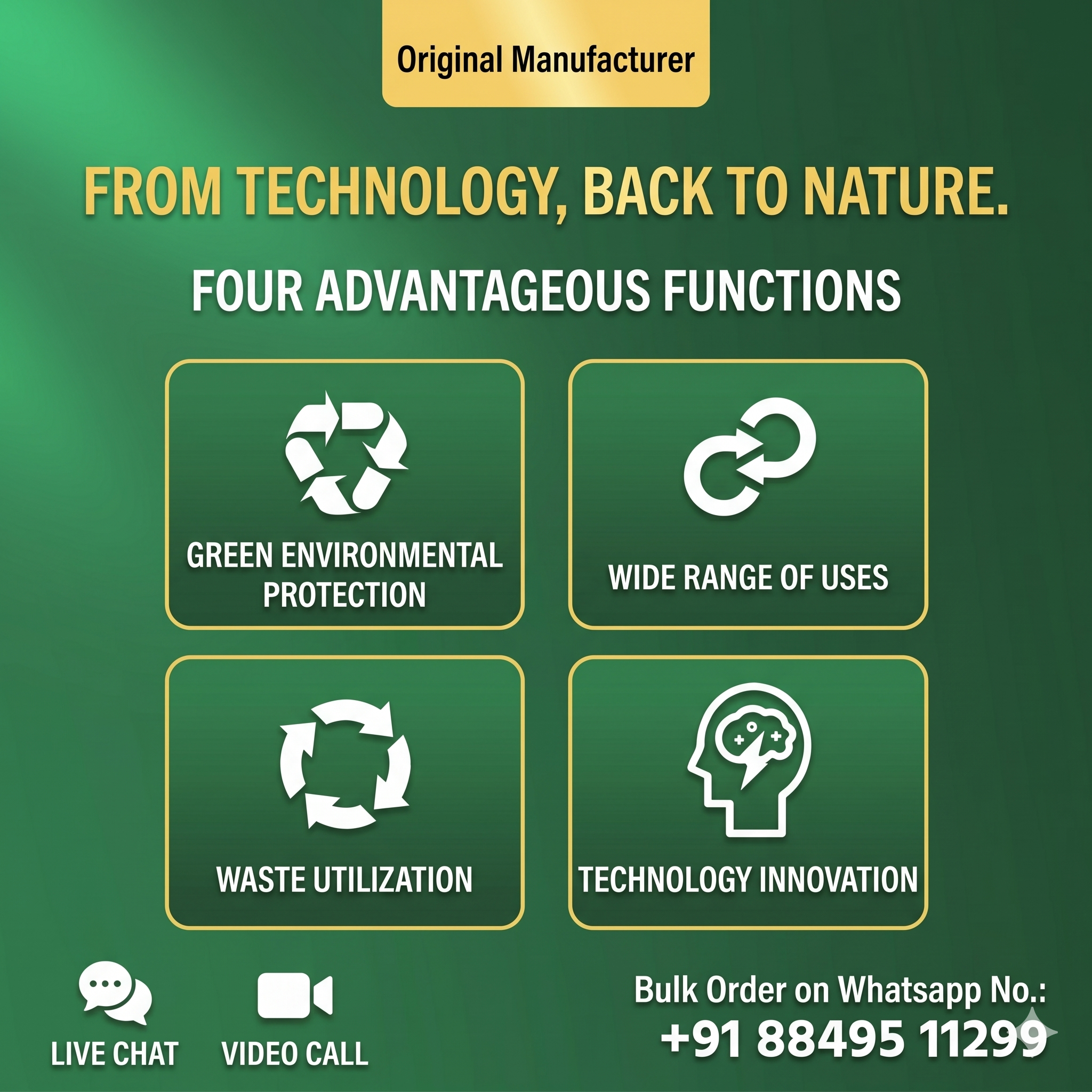 gemini generated image 2exb1q2exb1q2exb