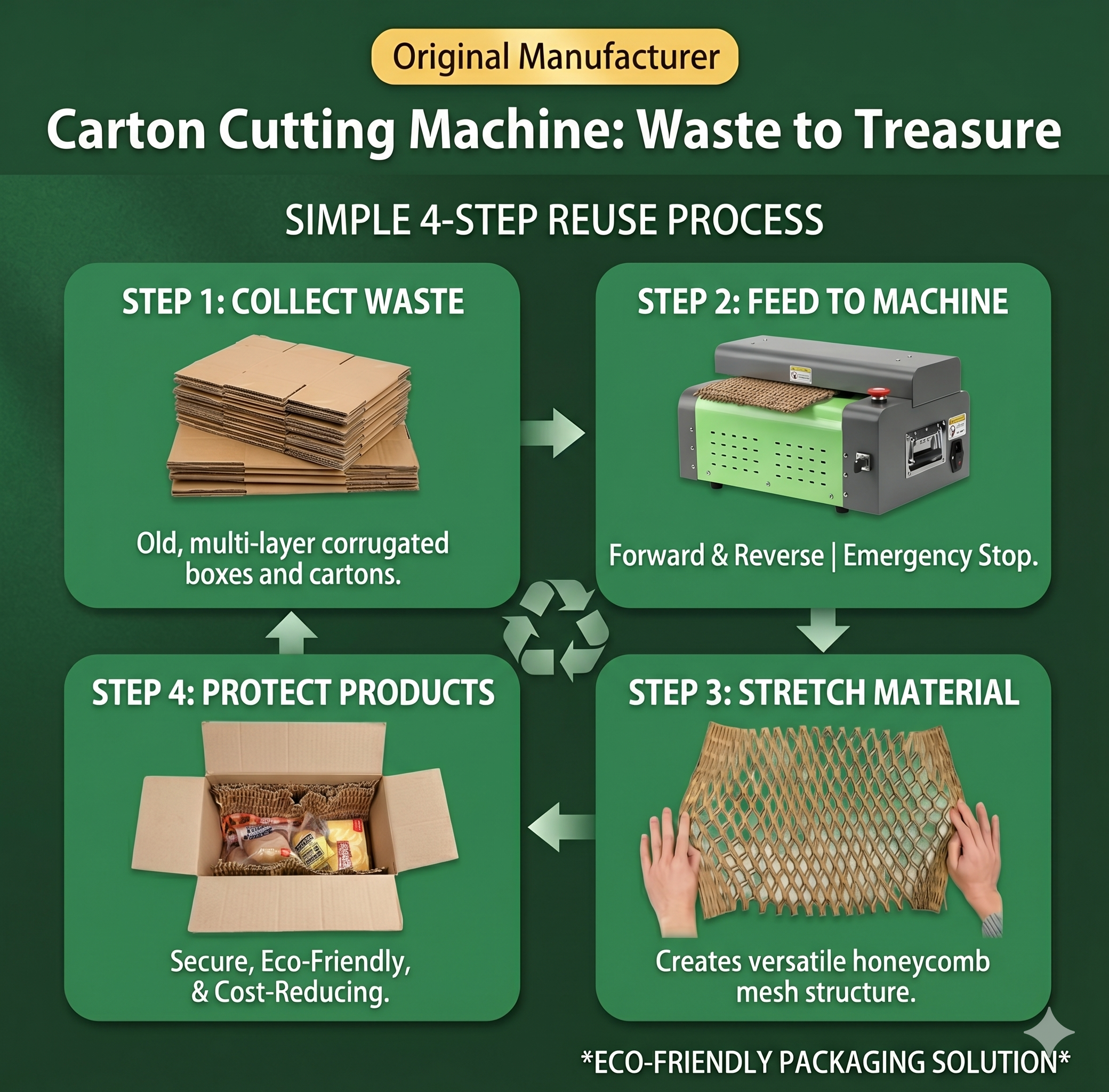 gemini generated image 8c5p668c5p668c5p